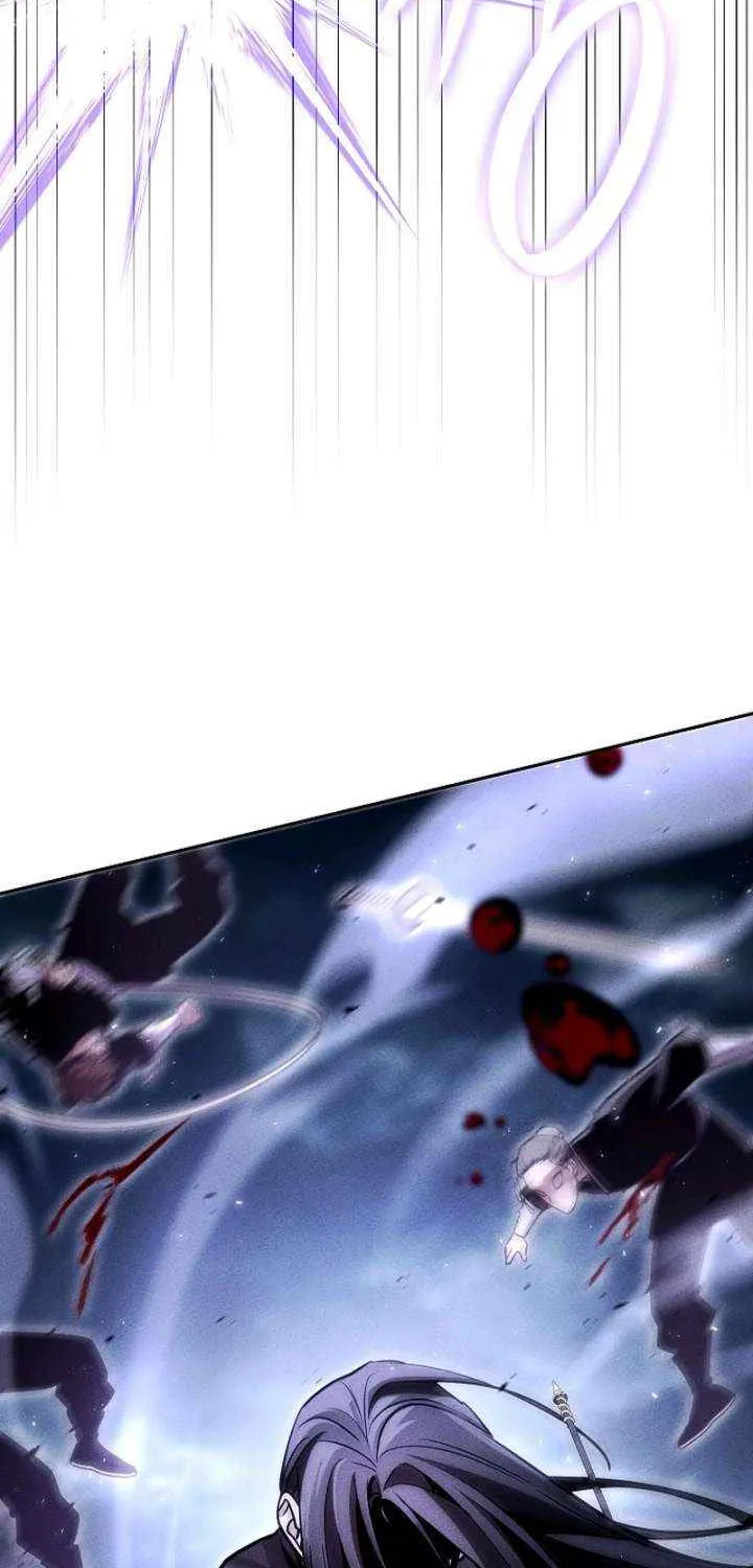 The Great Heavenly Demon Sovereign Chapter 20 page 60 - 