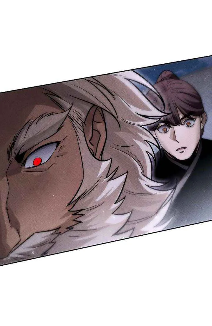 The Great Heavenly Demon Sovereign Chapter 20 page 62 - 
