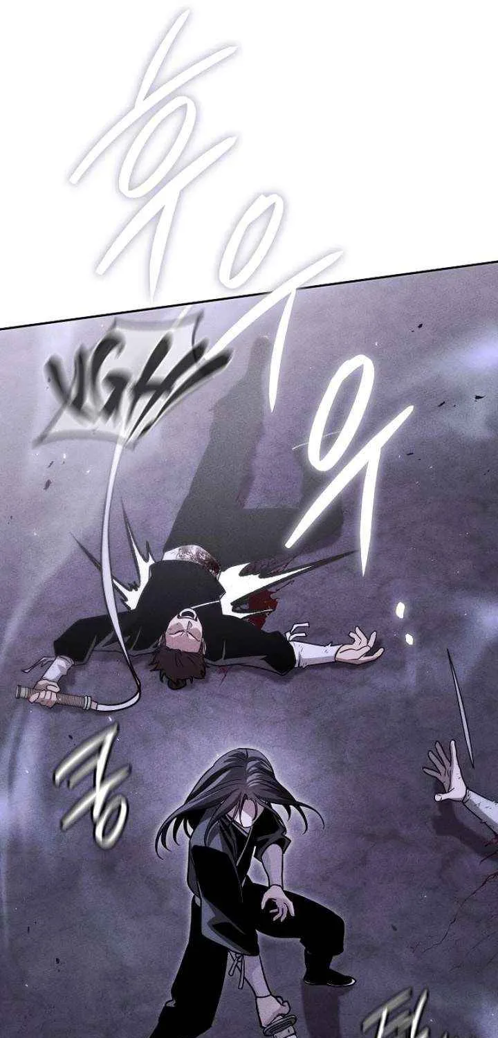 The Great Heavenly Demon Sovereign Chapter 20 page 63 - 