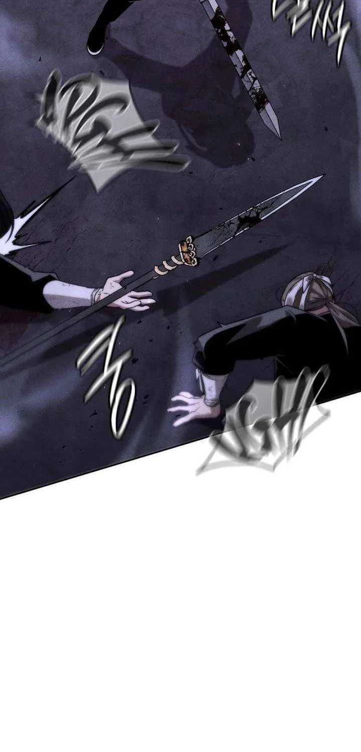The Great Heavenly Demon Sovereign Chapter 20 page 64 - 