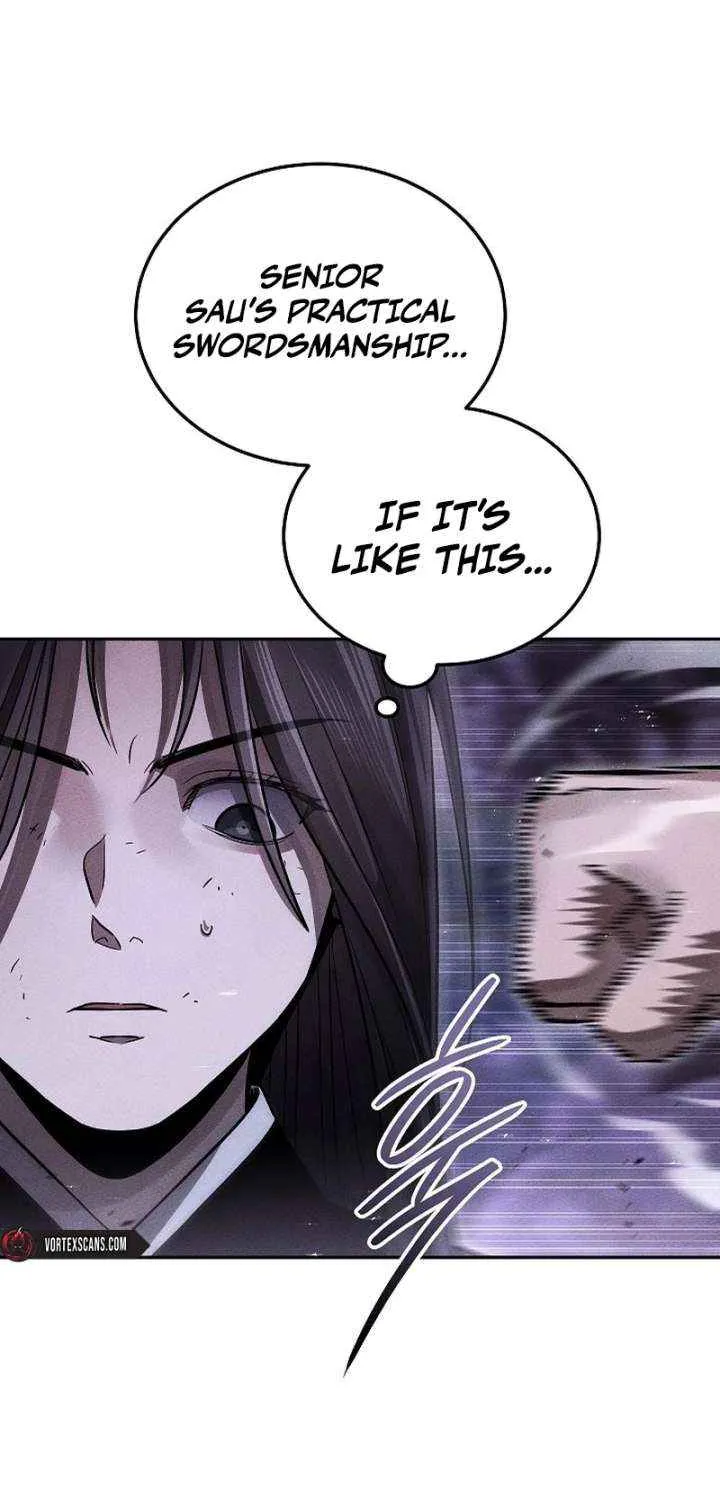 The Great Heavenly Demon Sovereign Chapter 20 page 65 - 