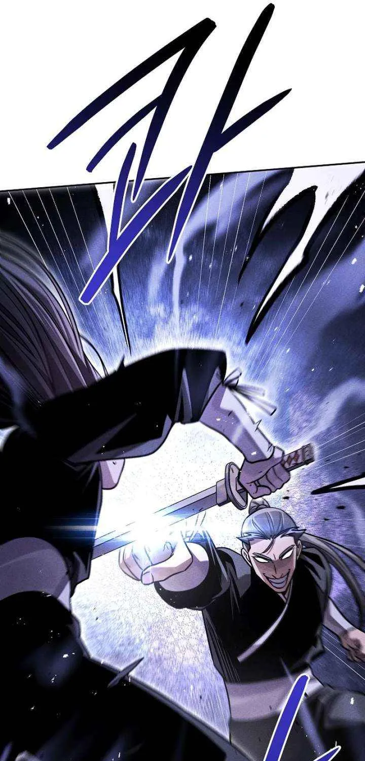 The Great Heavenly Demon Sovereign Chapter 20 page 67 - 