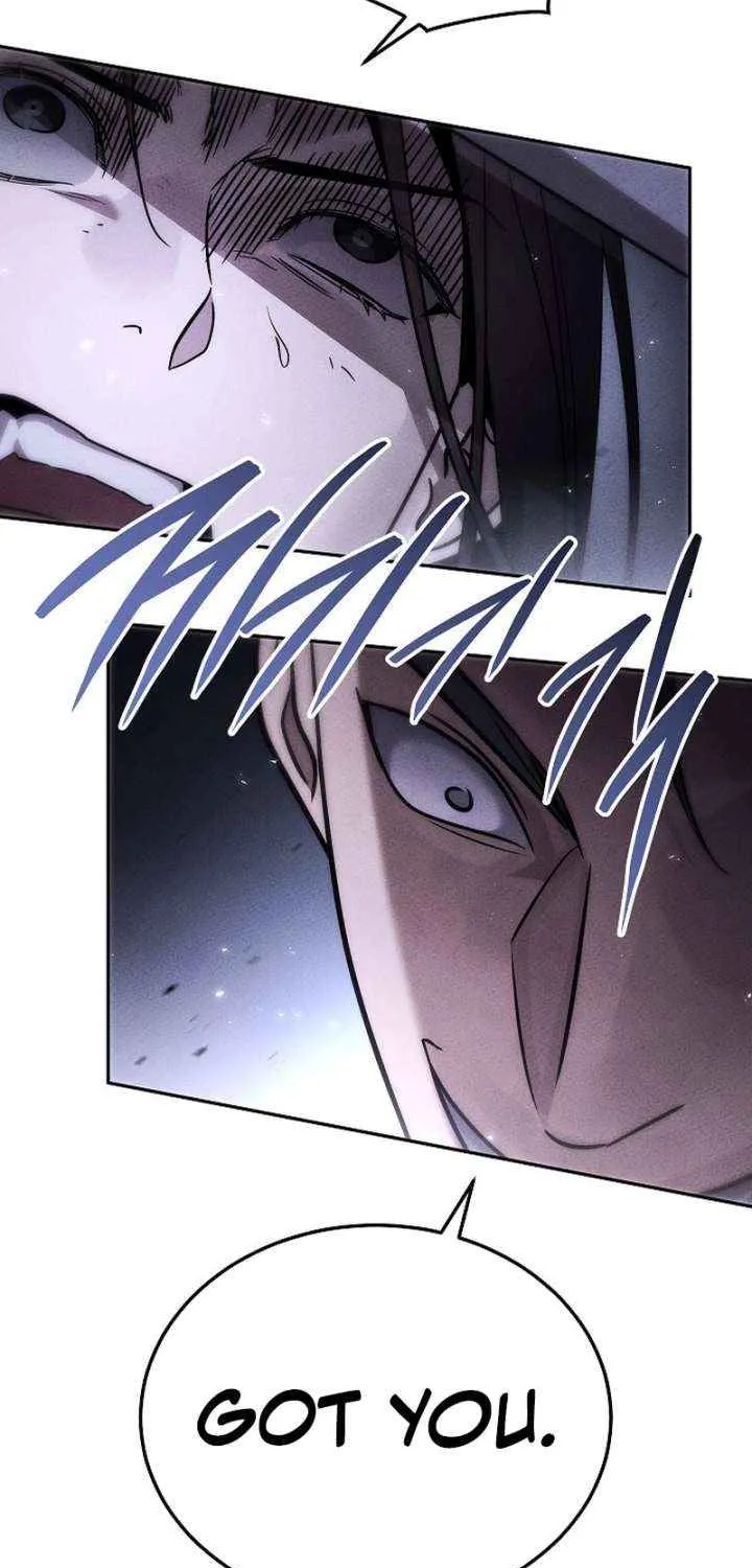 The Great Heavenly Demon Sovereign Chapter 20 page 69 - 