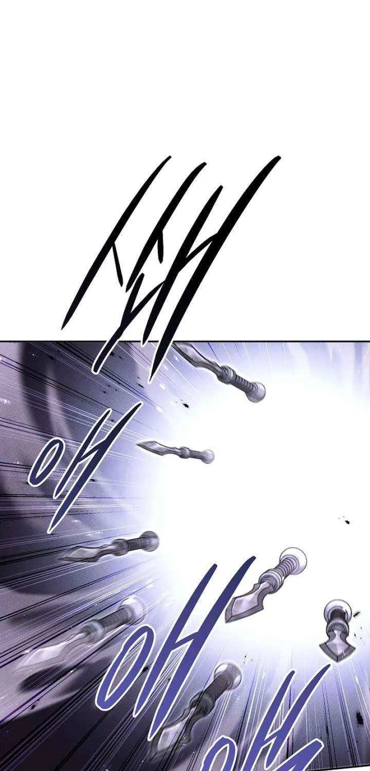 The Great Heavenly Demon Sovereign Chapter 20 page 8 - 