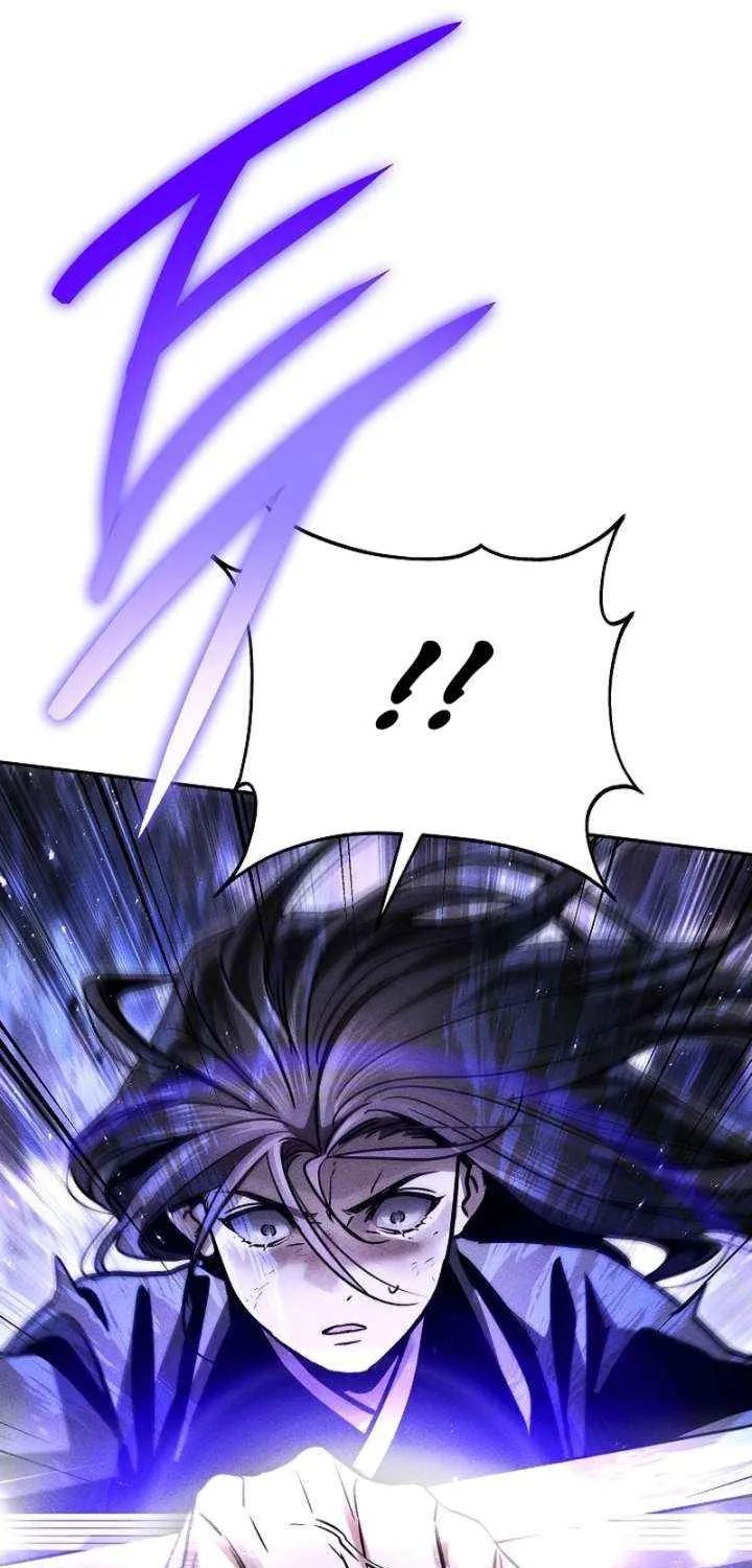The Great Heavenly Demon Sovereign Chapter 20 page 71 - 