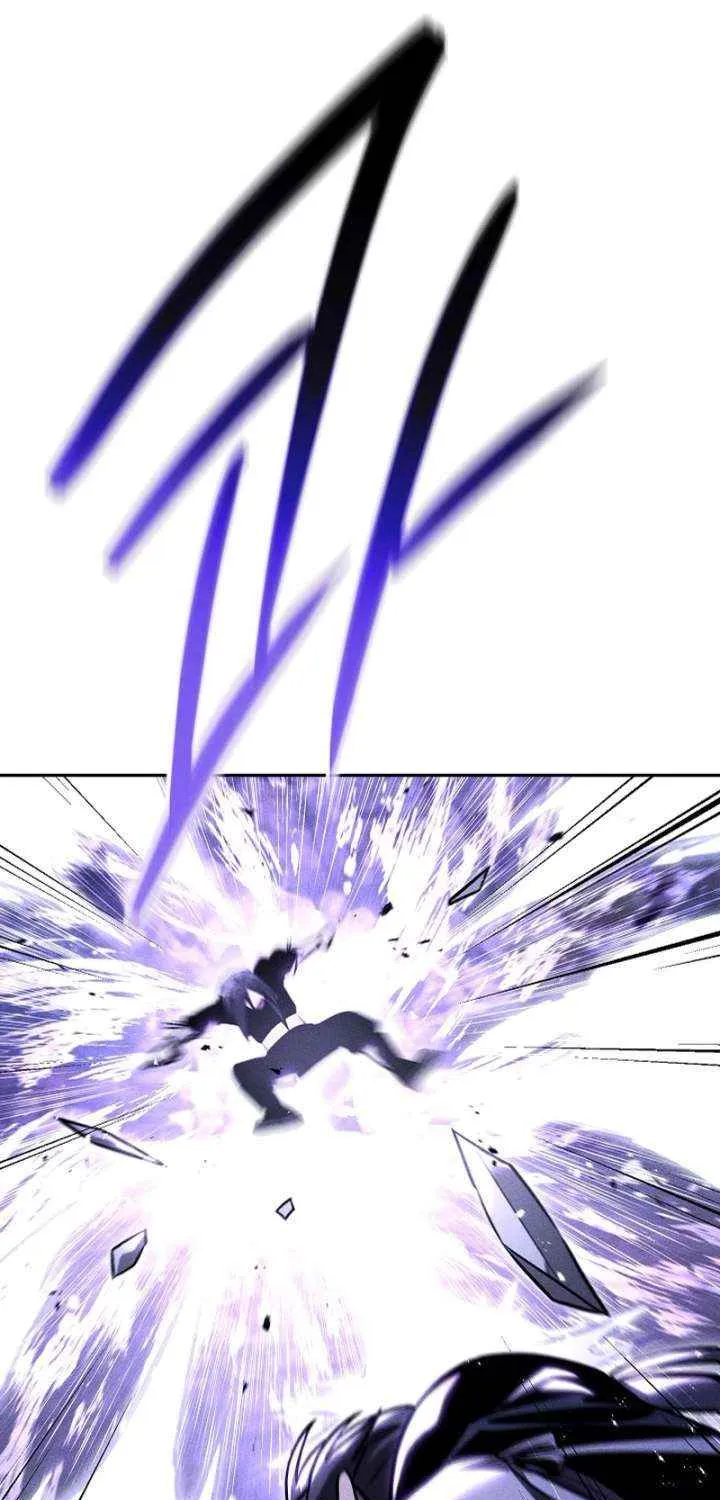 The Great Heavenly Demon Sovereign Chapter 20 page 74 - 