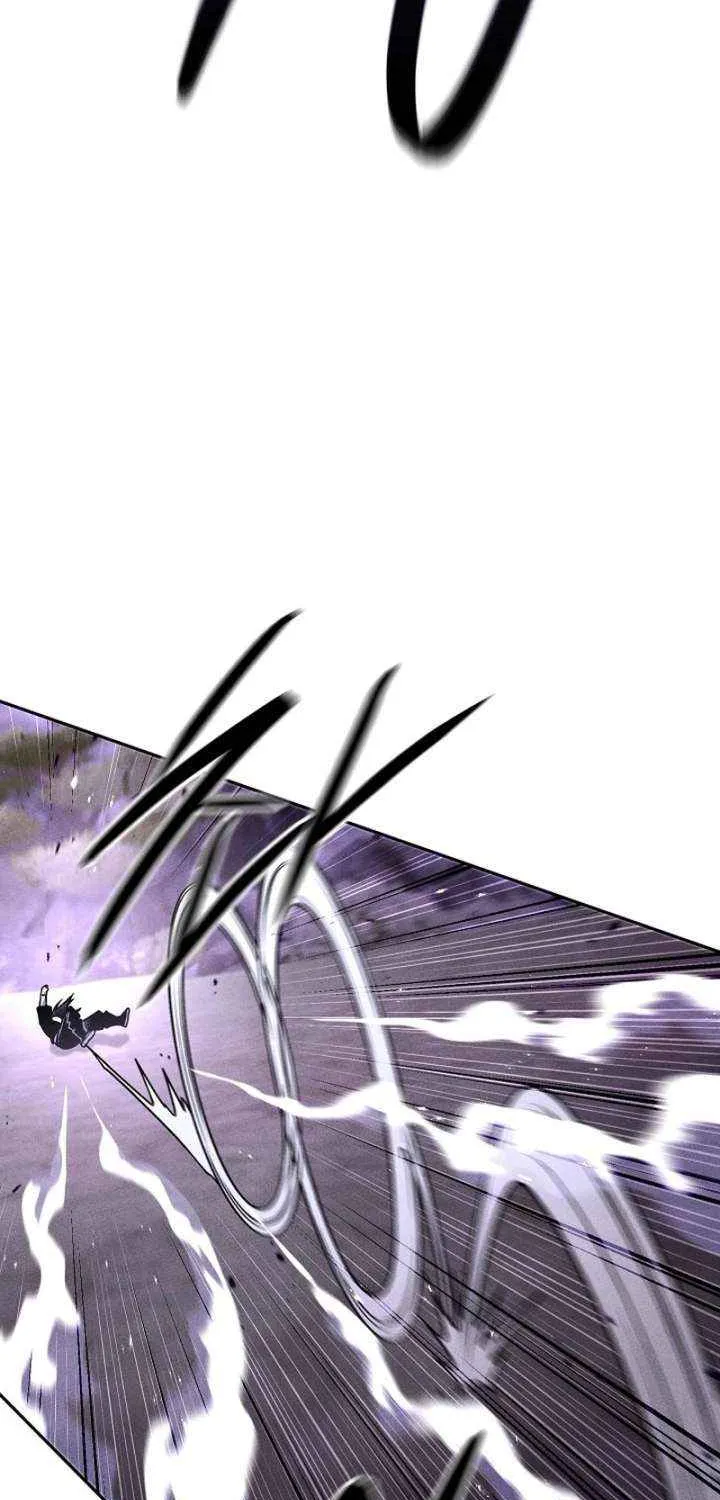 The Great Heavenly Demon Sovereign Chapter 20 page 76 - 