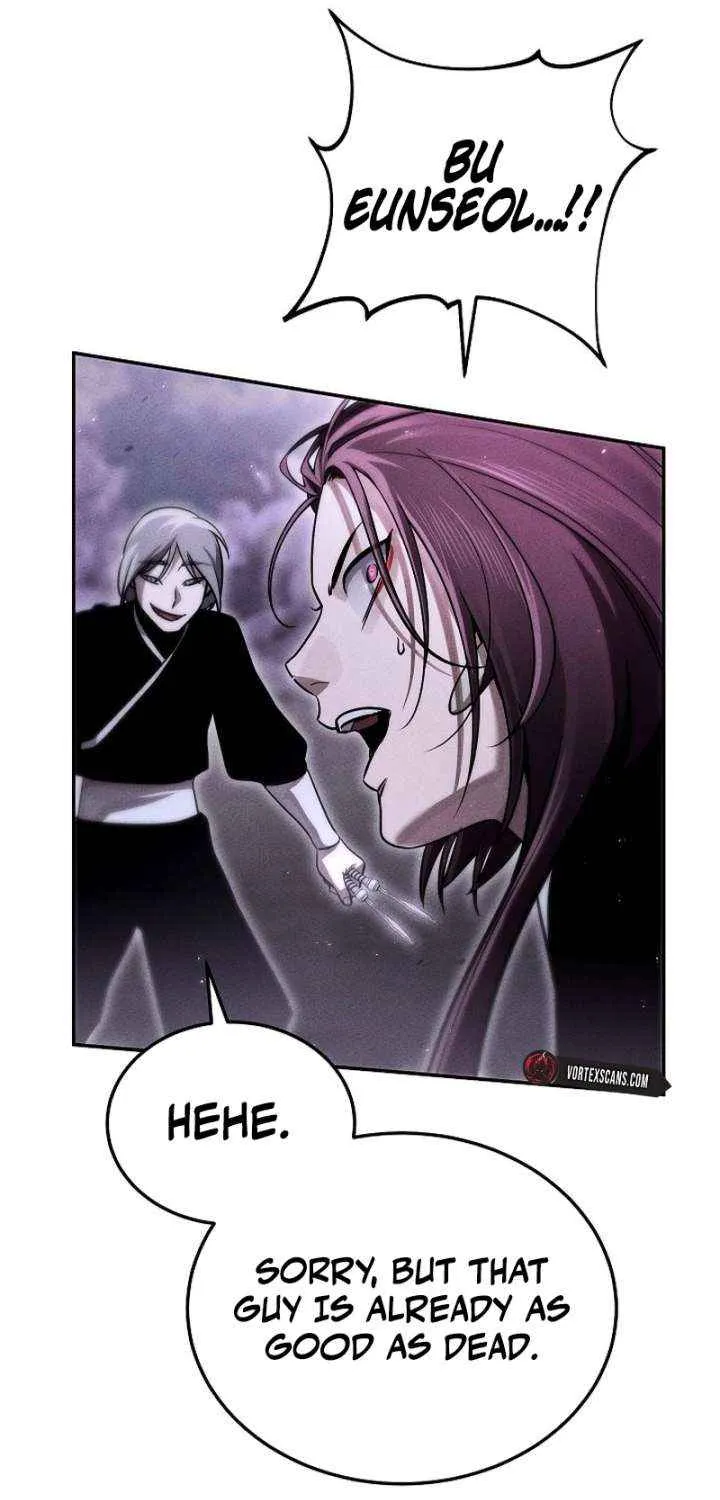 The Great Heavenly Demon Sovereign Chapter 20 page 78 - 
