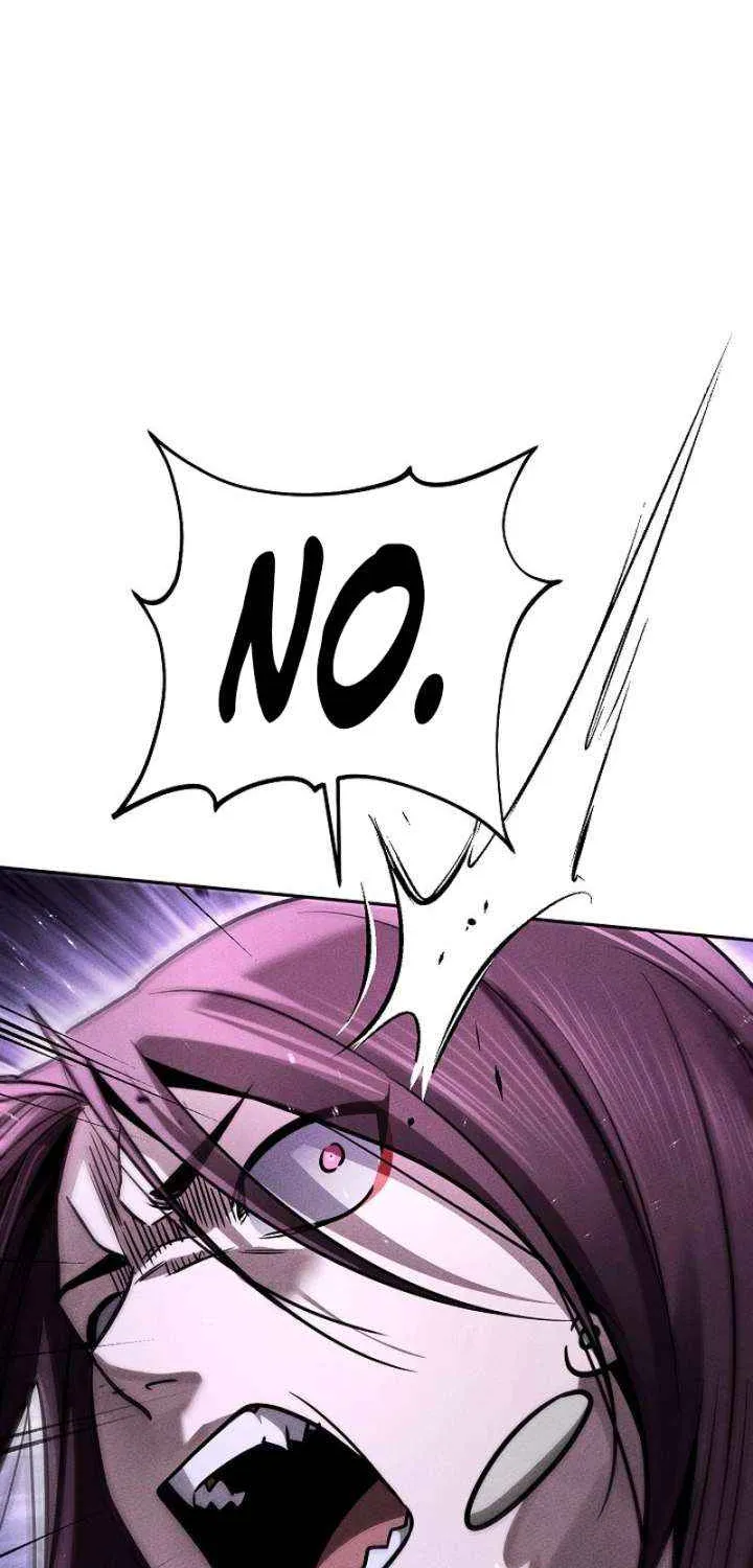 The Great Heavenly Demon Sovereign Chapter 20 page 79 - 