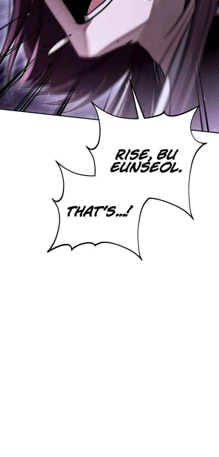 The Great Heavenly Demon Sovereign Chapter 20 page 80 - 