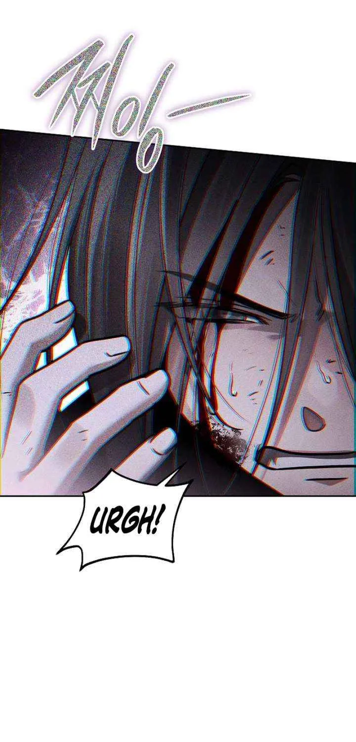 The Great Heavenly Demon Sovereign Chapter 20 page 81 - 