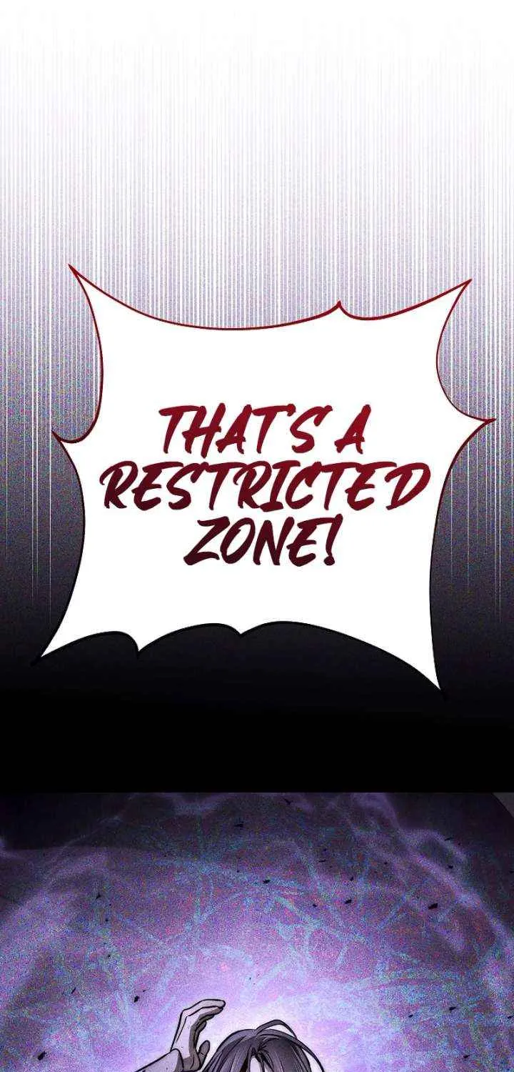 The Great Heavenly Demon Sovereign Chapter 20 page 83 - 
