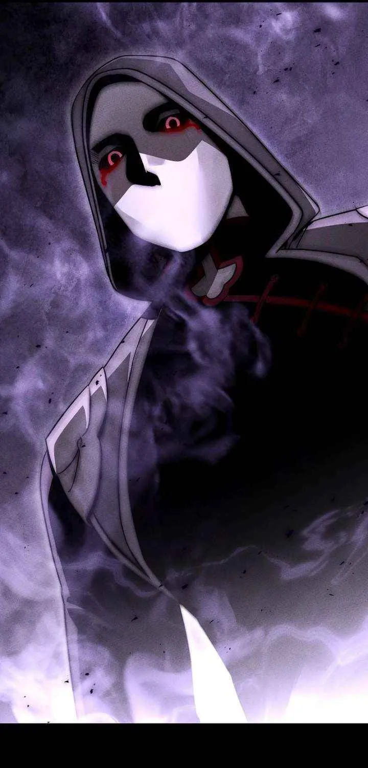 The Great Heavenly Demon Sovereign Chapter 20 page 88 - 