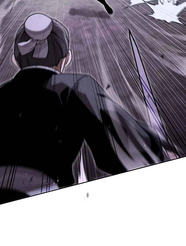 The Great Heavenly Demon Sovereign Chapter 20 page 10 - 