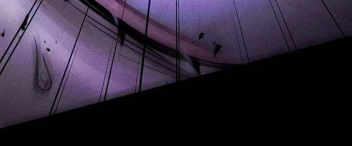 The Great Heavenly Demon Sovereign Chapter 20 page 92 - 
