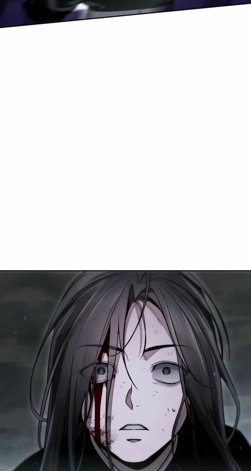 The Great Heavenly Demon Sovereign Chapter 21.1 page 11 - 