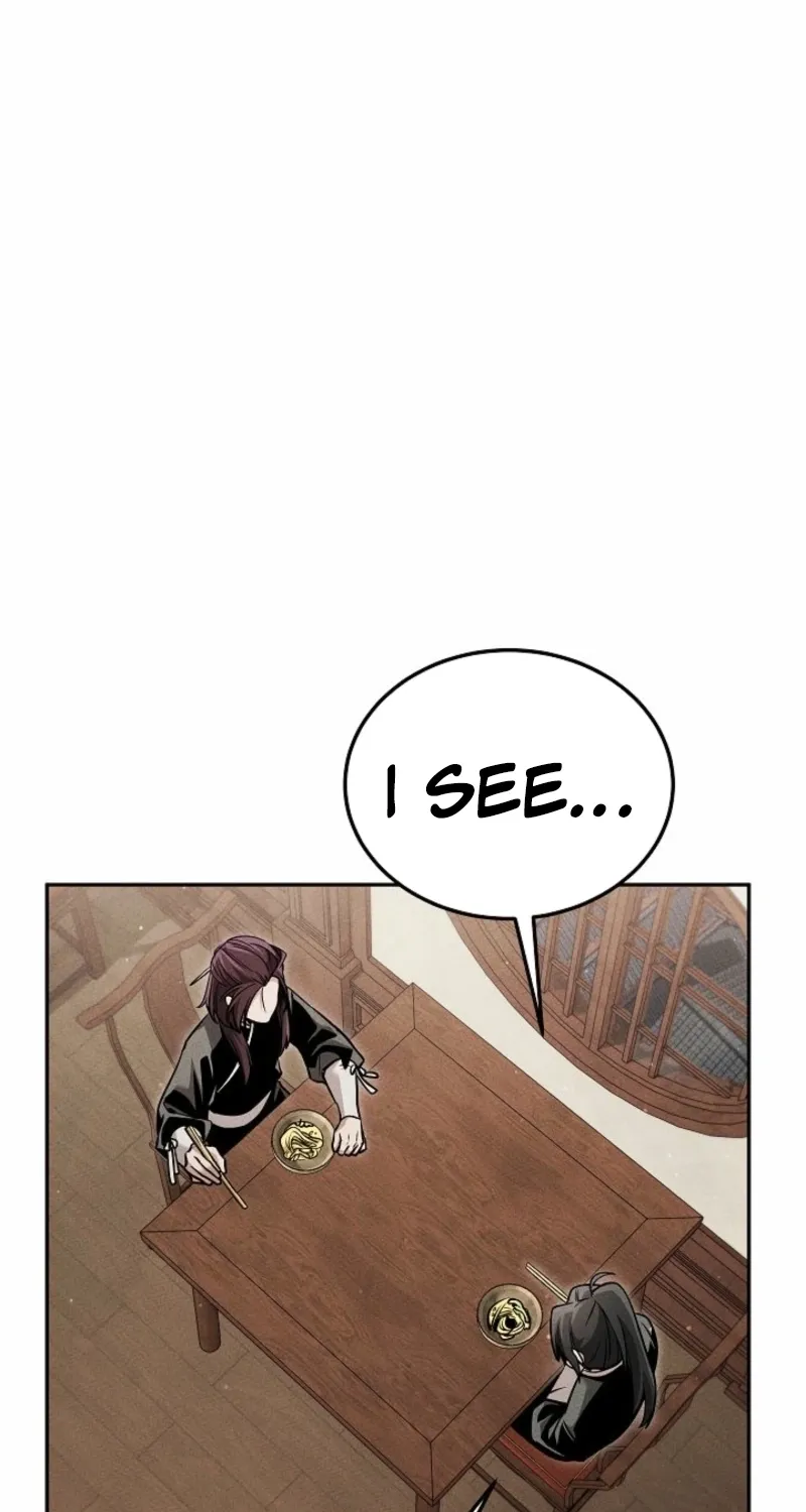 The Great Heavenly Demon Sovereign Chapter 21.1 page 103 - 