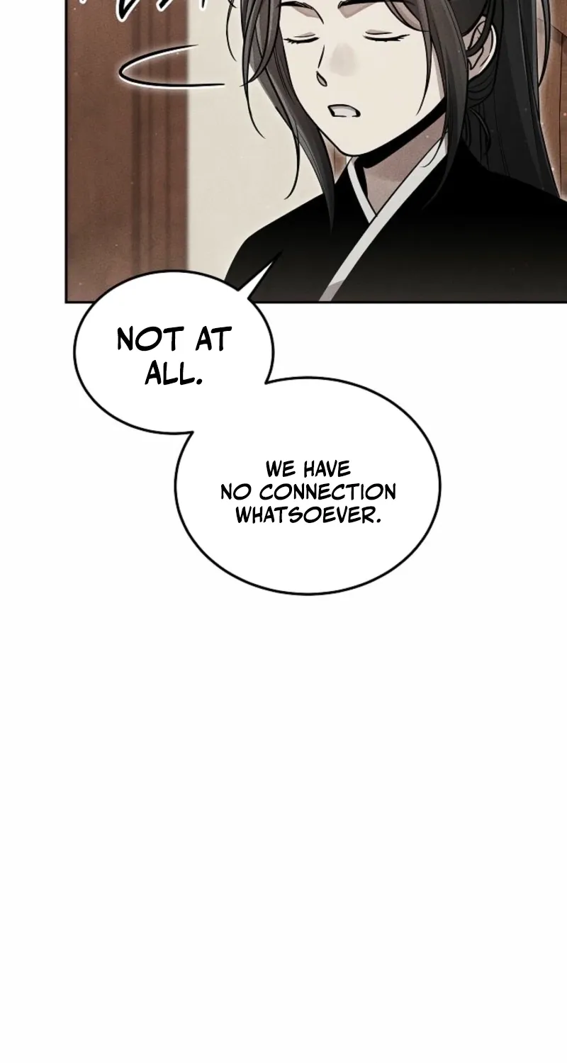 The Great Heavenly Demon Sovereign Chapter 21.1 page 108 - 
