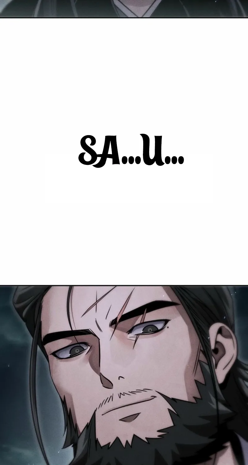 The Great Heavenly Demon Sovereign Chapter 21.1 page 12 - 