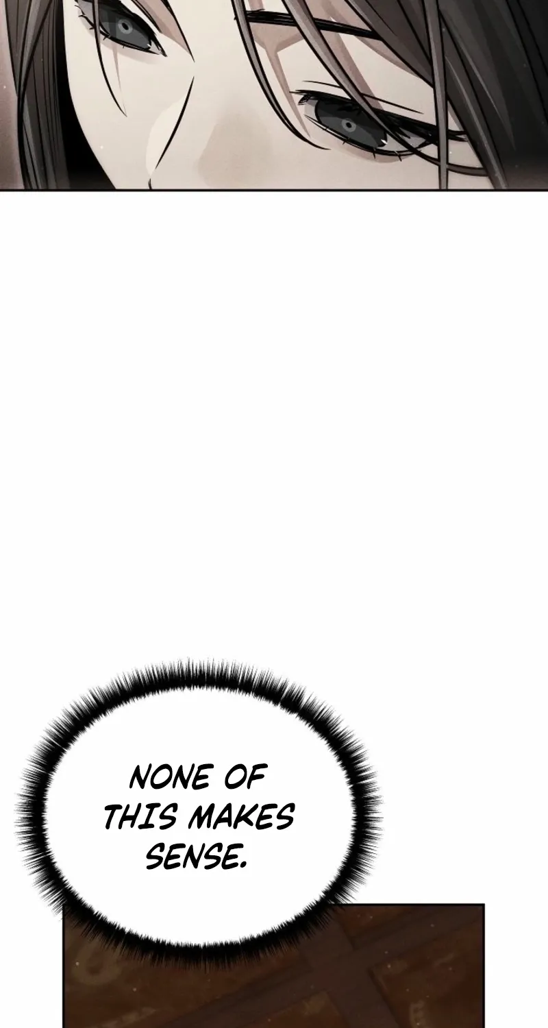 The Great Heavenly Demon Sovereign Chapter 21.1 page 111 - 
