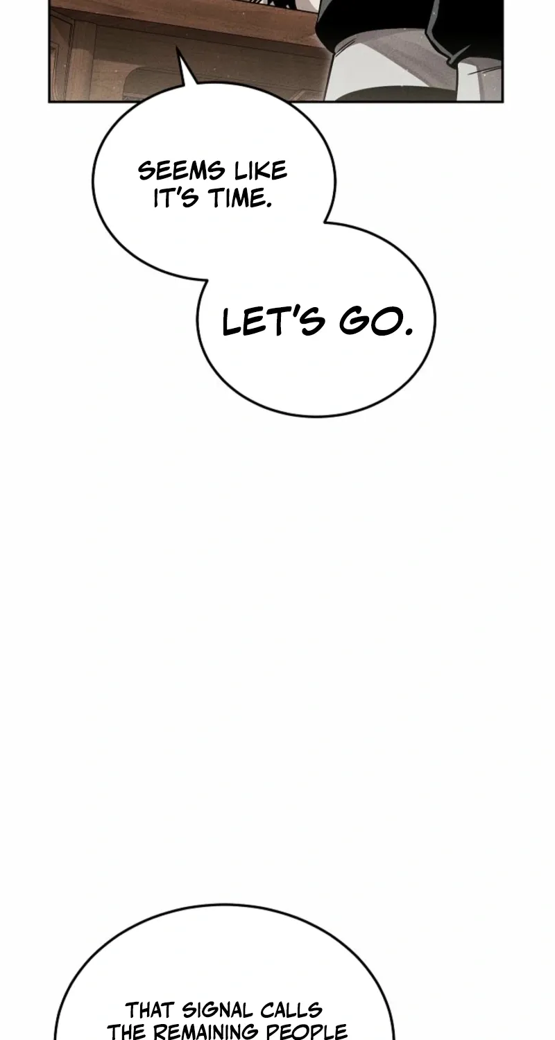 The Great Heavenly Demon Sovereign Chapter 21.1 page 116 - 
