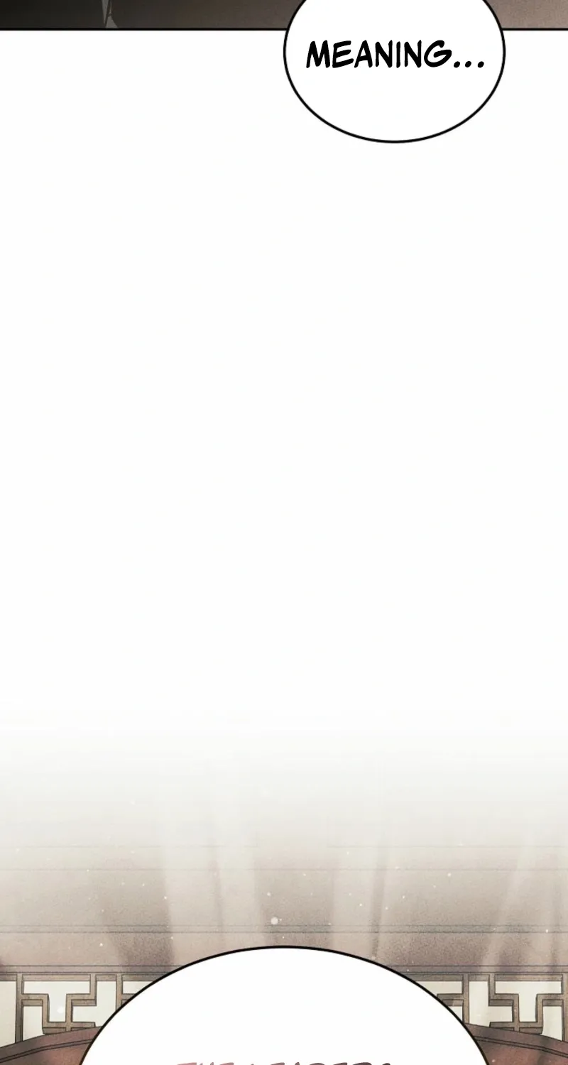 The Great Heavenly Demon Sovereign Chapter 21.1 page 118 - 