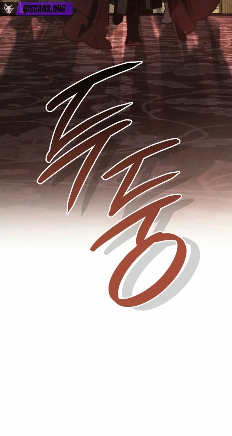 The Great Heavenly Demon Sovereign Chapter 21.1 page 120 - 