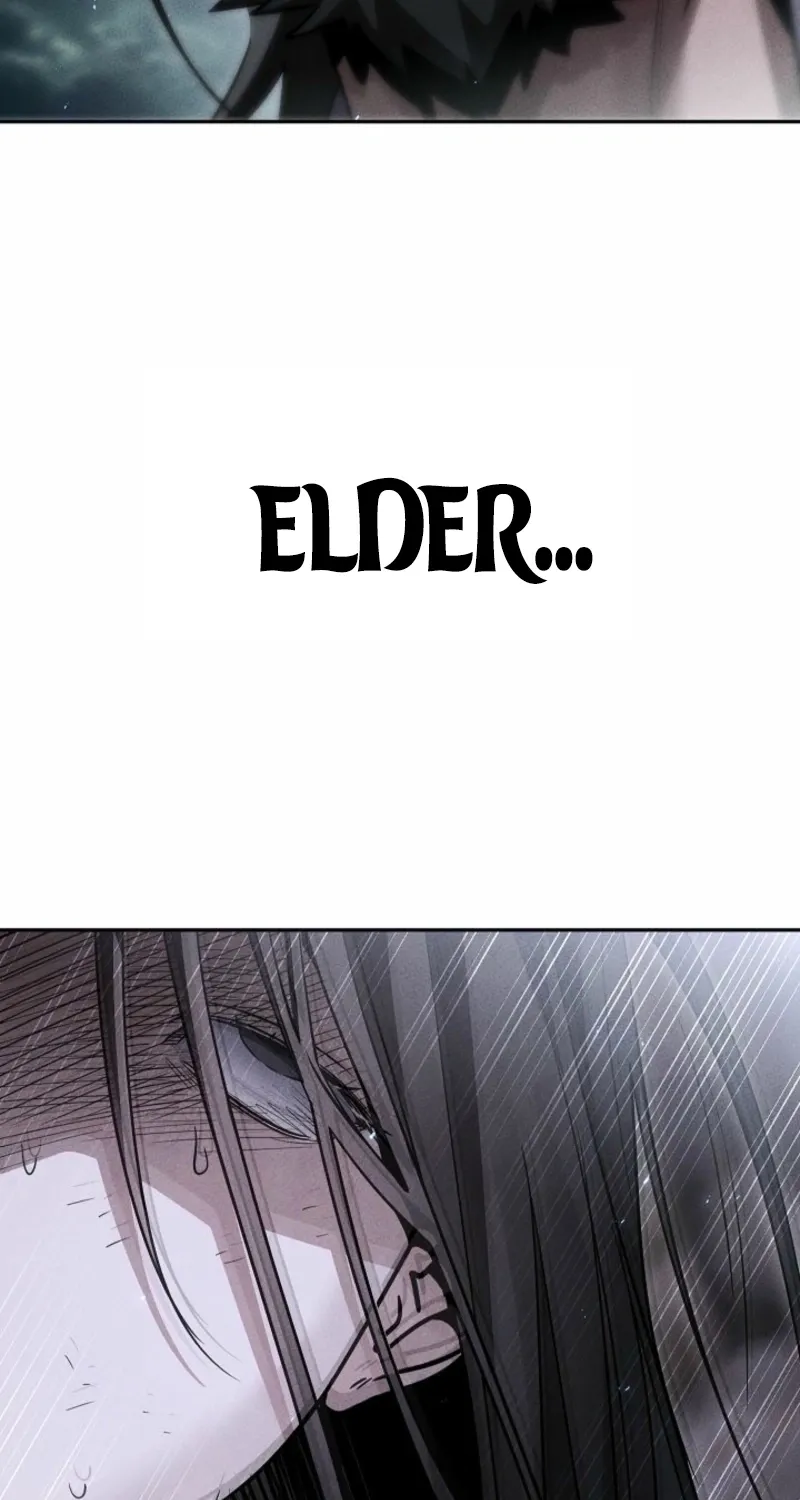 The Great Heavenly Demon Sovereign Chapter 21.1 page 13 - 