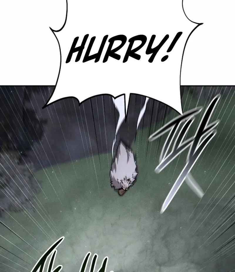 The Great Heavenly Demon Sovereign Chapter 21.1 page 15 - 