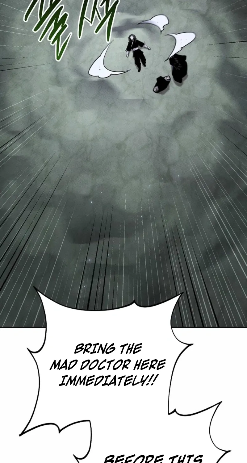 The Great Heavenly Demon Sovereign Chapter 21.1 page 16 - 