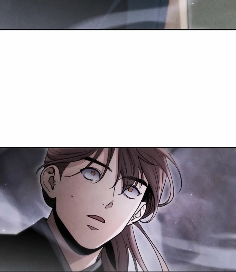 The Great Heavenly Demon Sovereign Chapter 21.1 page 20 - 