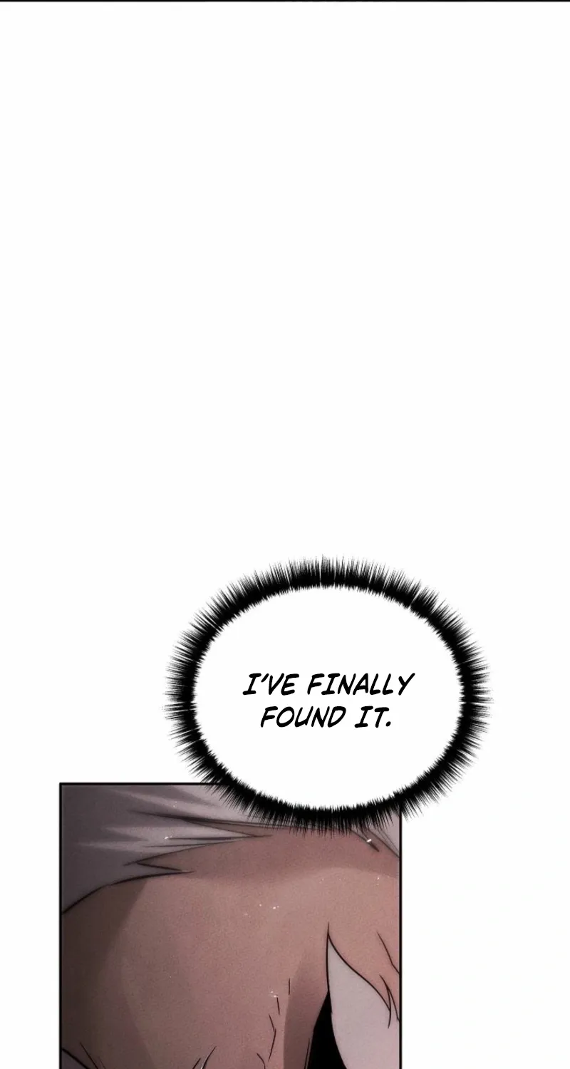 The Great Heavenly Demon Sovereign Chapter 21.1 page 21 - 