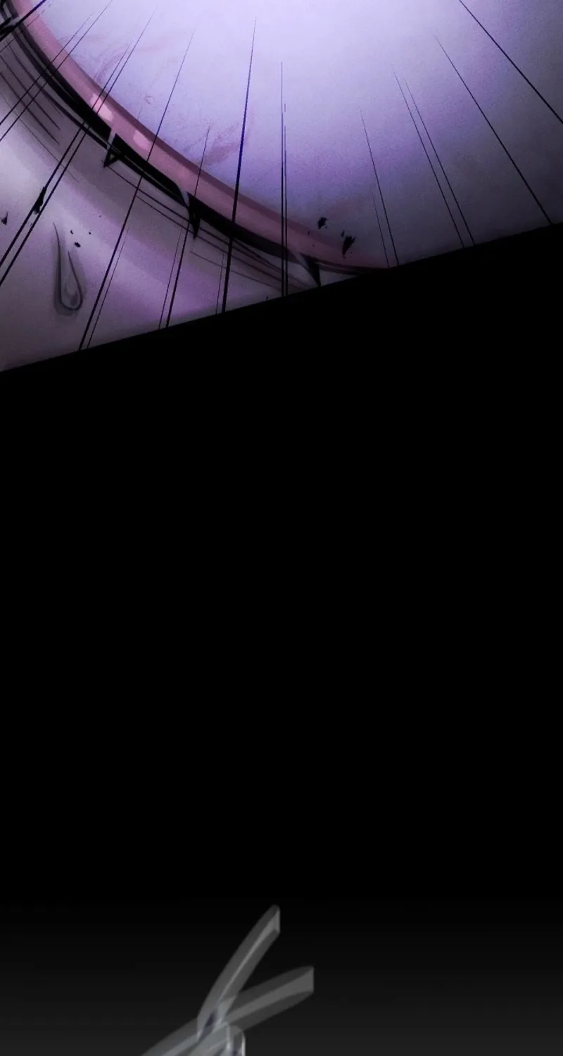 The Great Heavenly Demon Sovereign Chapter 21.1 page 4 - 