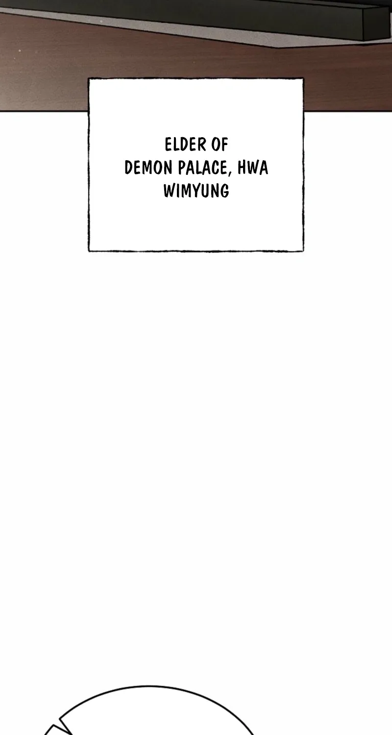 The Great Heavenly Demon Sovereign Chapter 21.1 page 31 - 