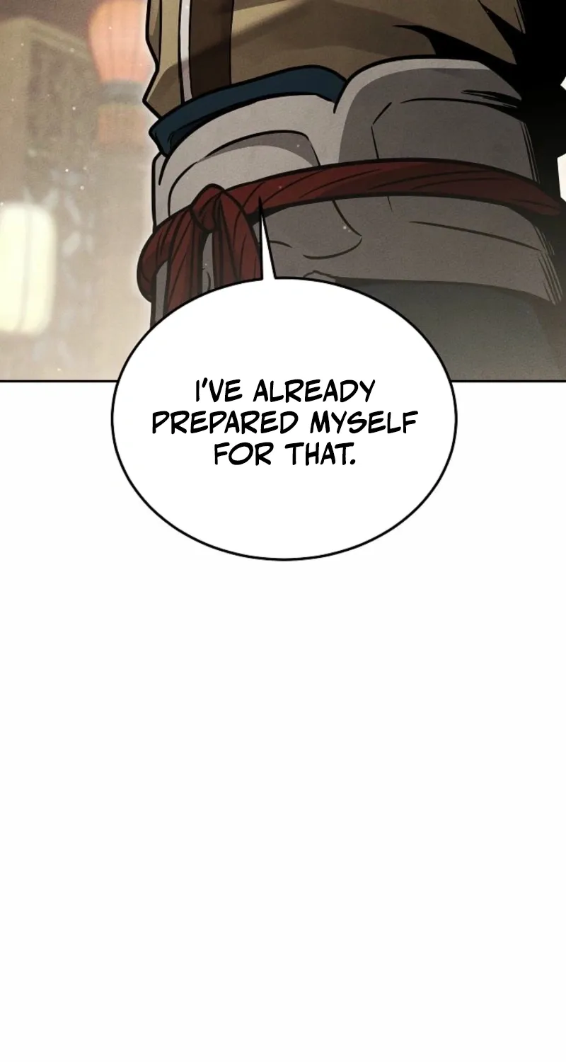 The Great Heavenly Demon Sovereign Chapter 21.1 page 33 - 
