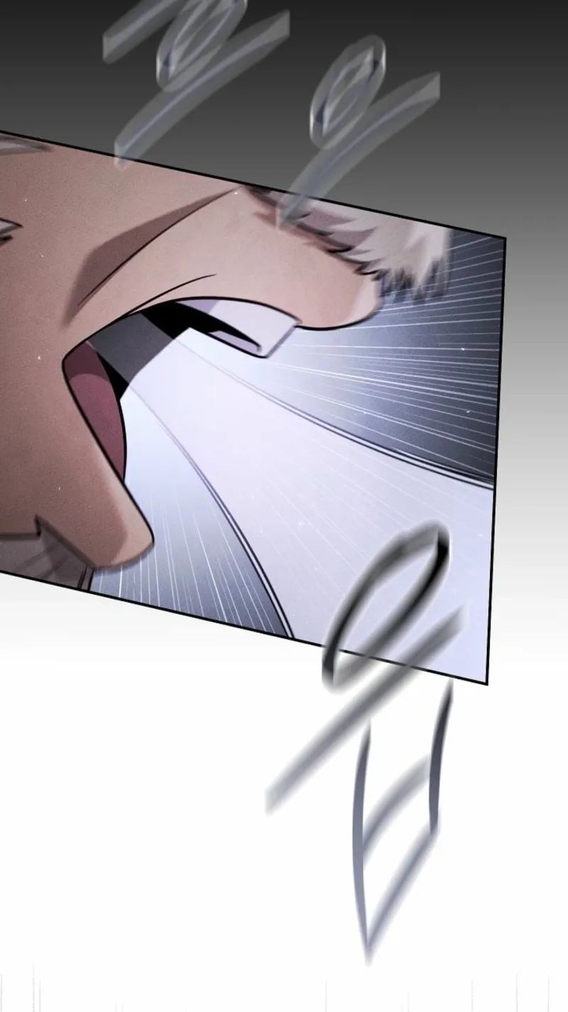 The Great Heavenly Demon Sovereign Chapter 21.1 page 5 - 