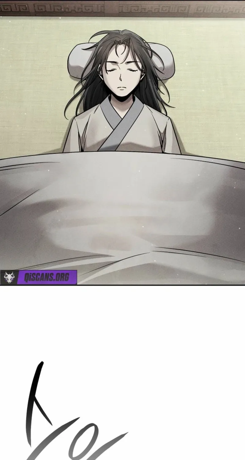 The Great Heavenly Demon Sovereign Chapter 21.1 page 41 - 