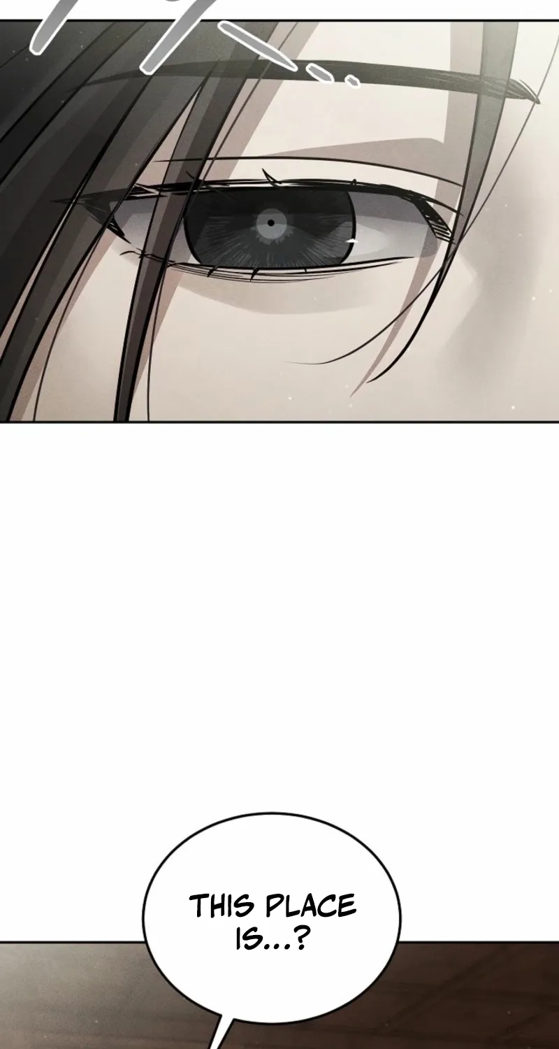 The Great Heavenly Demon Sovereign Chapter 21.1 page 42 - 