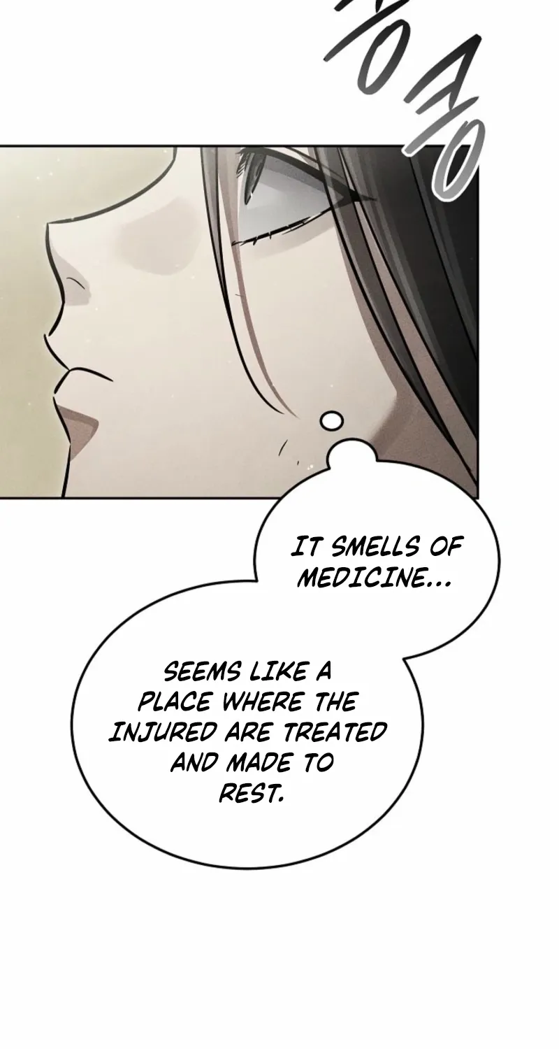 The Great Heavenly Demon Sovereign Chapter 21.1 page 44 - 
