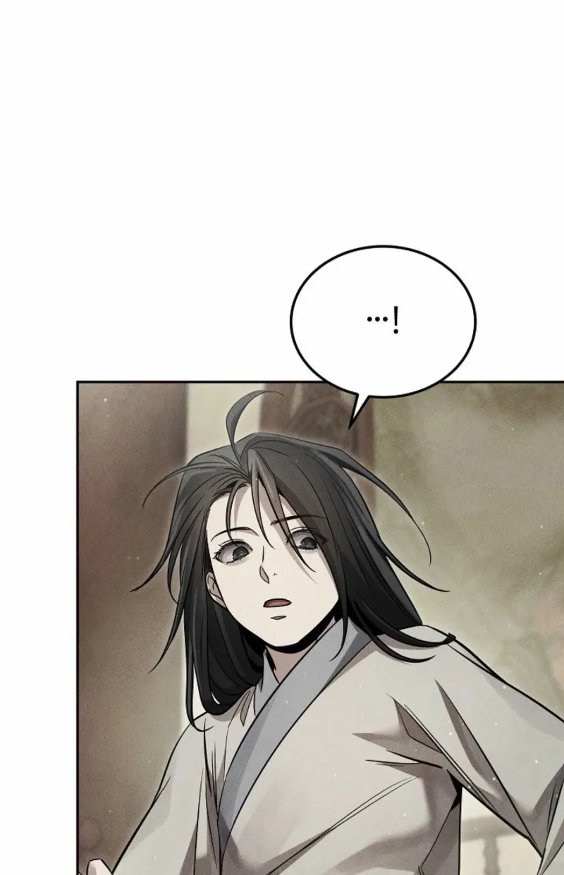 The Great Heavenly Demon Sovereign Chapter 21.1 page 45 - 