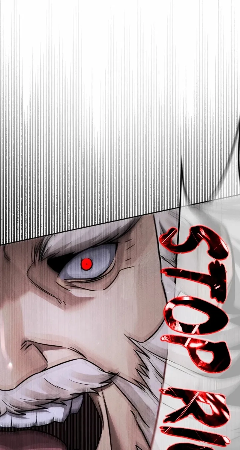 The Great Heavenly Demon Sovereign Chapter 21.1 page 6 - 
