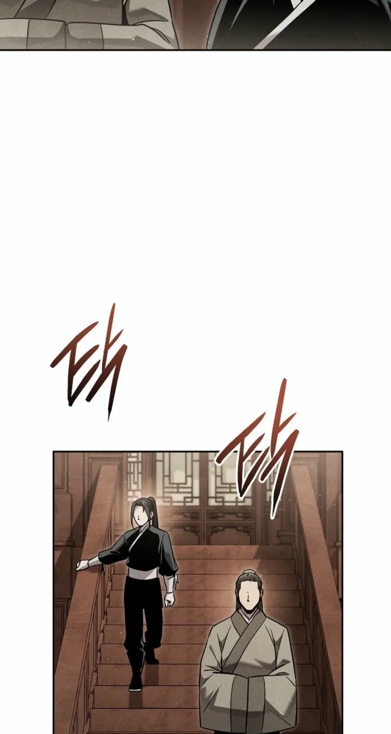 The Great Heavenly Demon Sovereign Chapter 21.1 page 53 - 