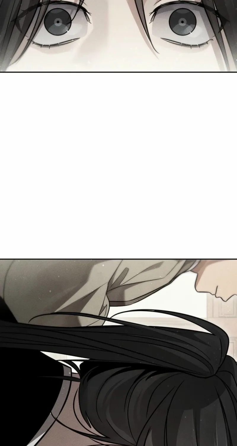 The Great Heavenly Demon Sovereign Chapter 21.1 page 55 - 