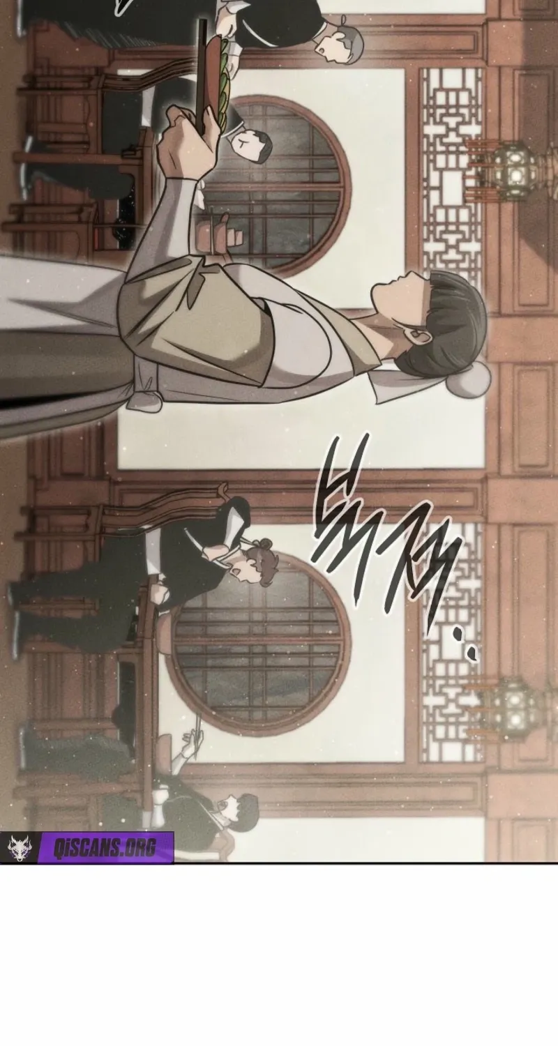 The Great Heavenly Demon Sovereign Chapter 21.1 page 58 - 