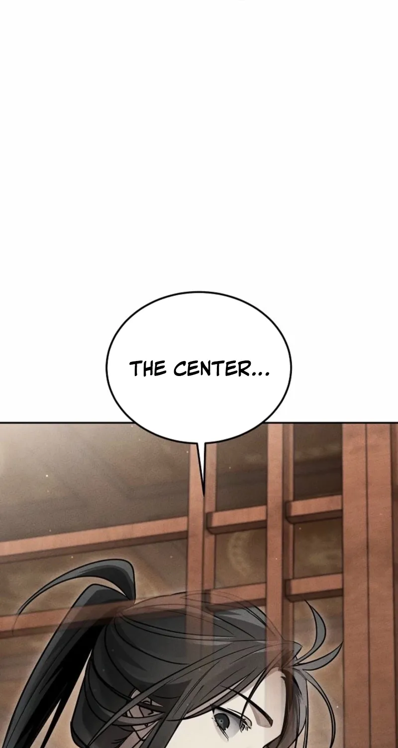 The Great Heavenly Demon Sovereign Chapter 21.1 page 63 - 