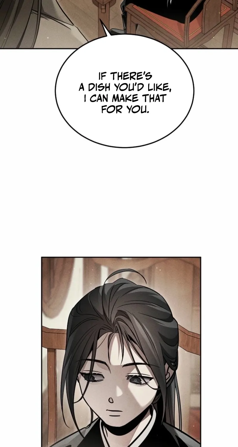 The Great Heavenly Demon Sovereign Chapter 21.1 page 66 - 