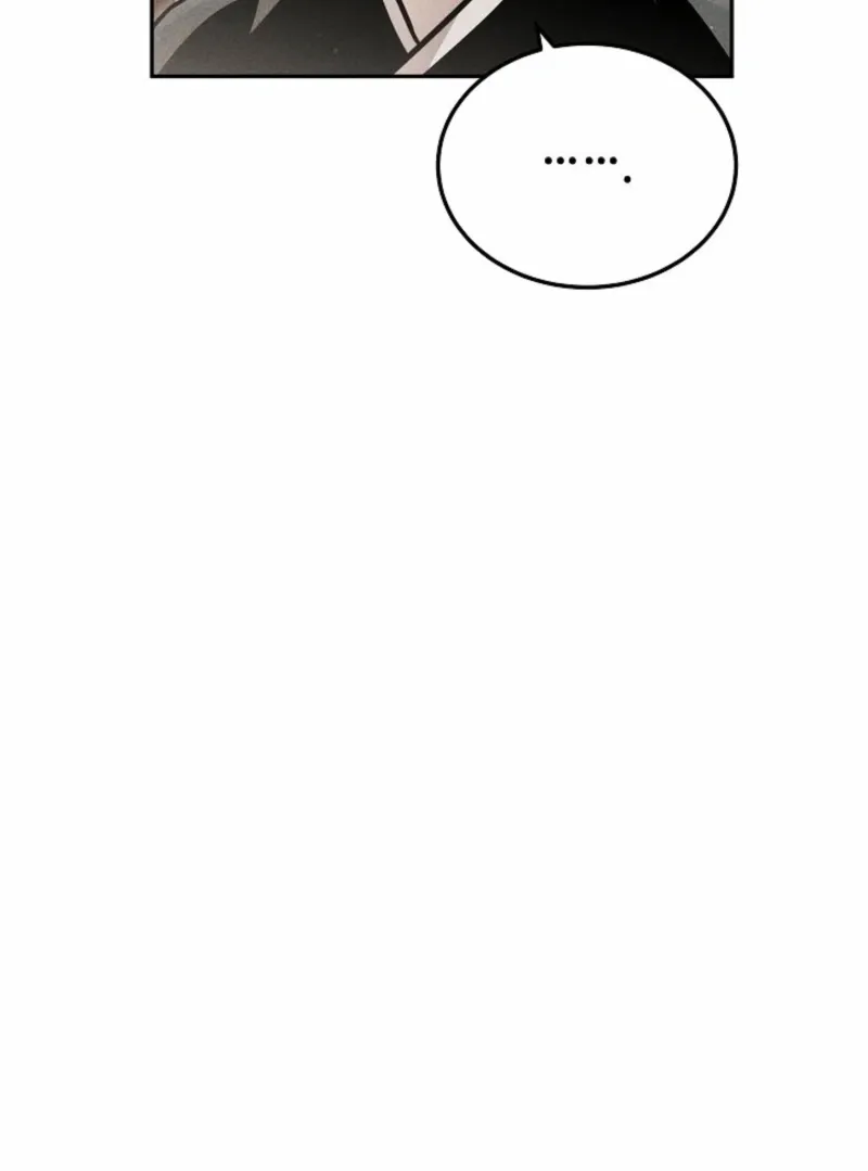 The Great Heavenly Demon Sovereign Chapter 21.1 page 67 - 