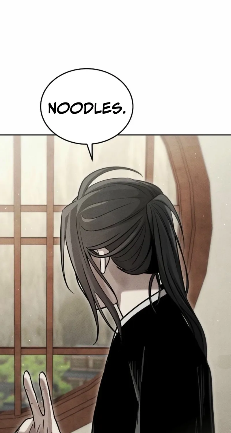 The Great Heavenly Demon Sovereign Chapter 21.1 page 68 - 
