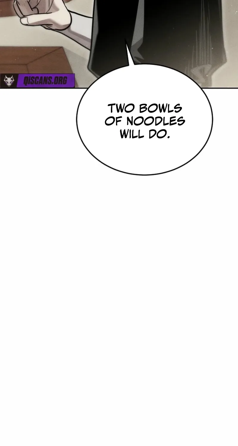 The Great Heavenly Demon Sovereign Chapter 21.1 page 69 - 