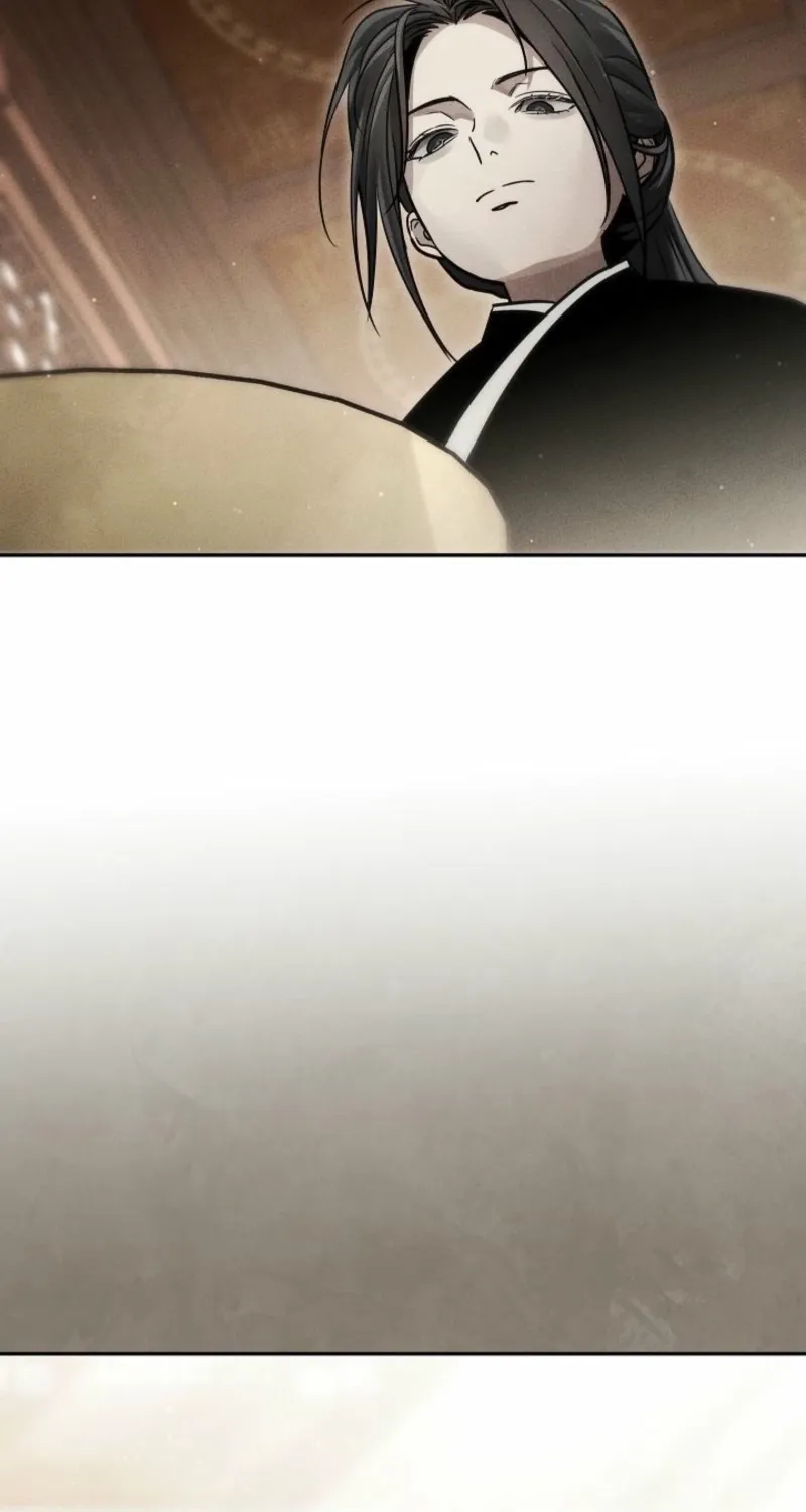 The Great Heavenly Demon Sovereign Chapter 21.1 page 71 - 